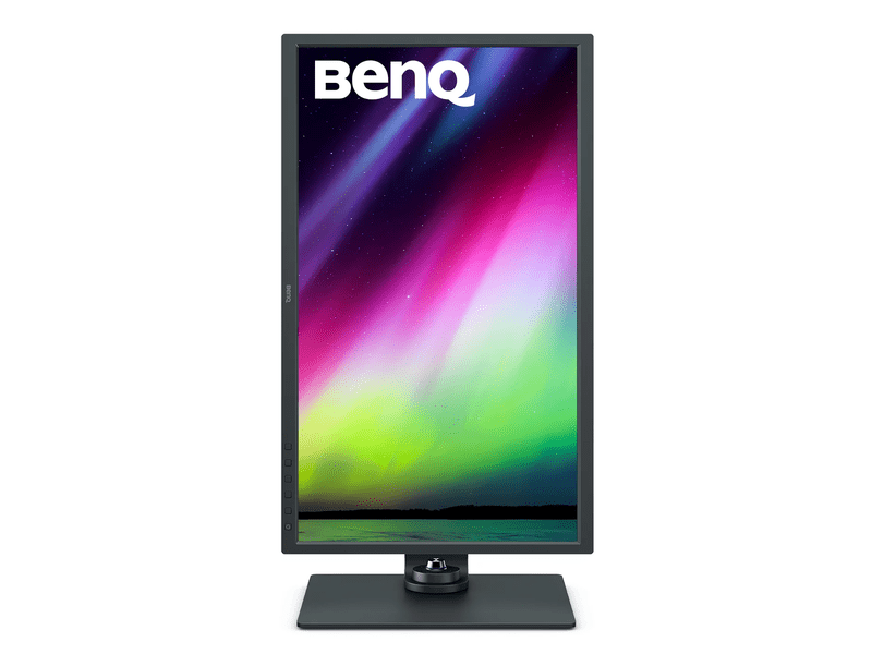 BenQ monitor 32 coll - SW321C