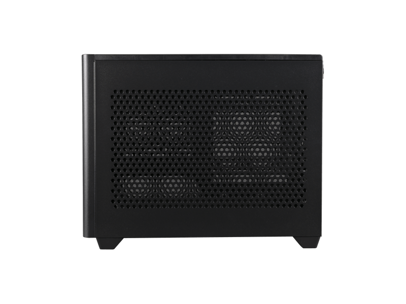 Cooler Master NR200 - MCB-NR200-KNNN-S00