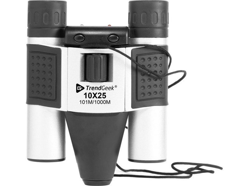 Technaxx TrendGeek TG-125 Kamerás távcső