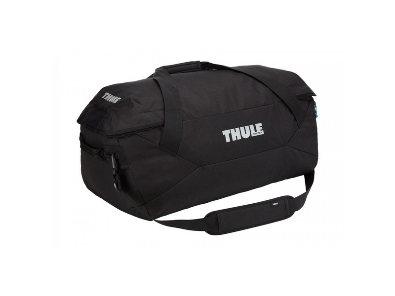 Thule Go Pack Set 8006 táskakészlet (800603)