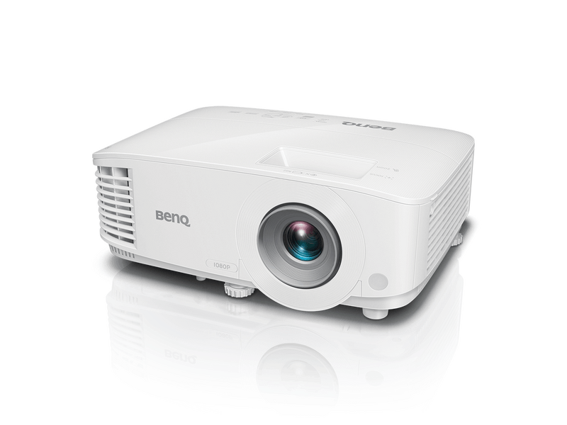 BenQ Projektor Full HD - MH733