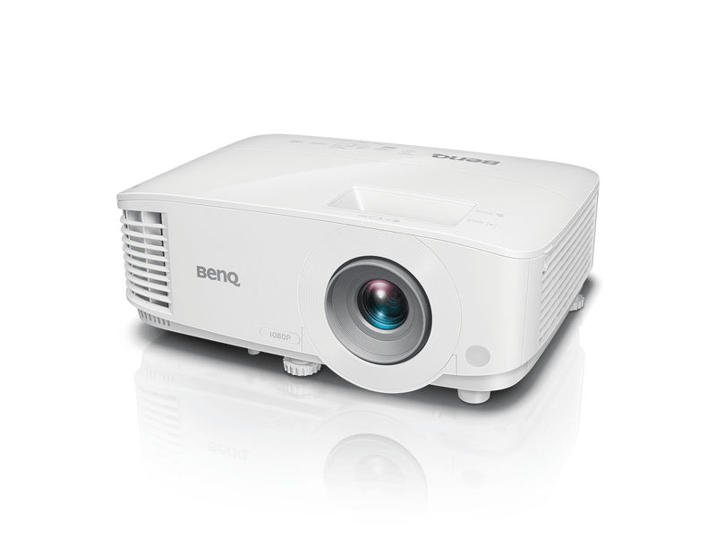 BenQ Projektor FullHD - MH733
