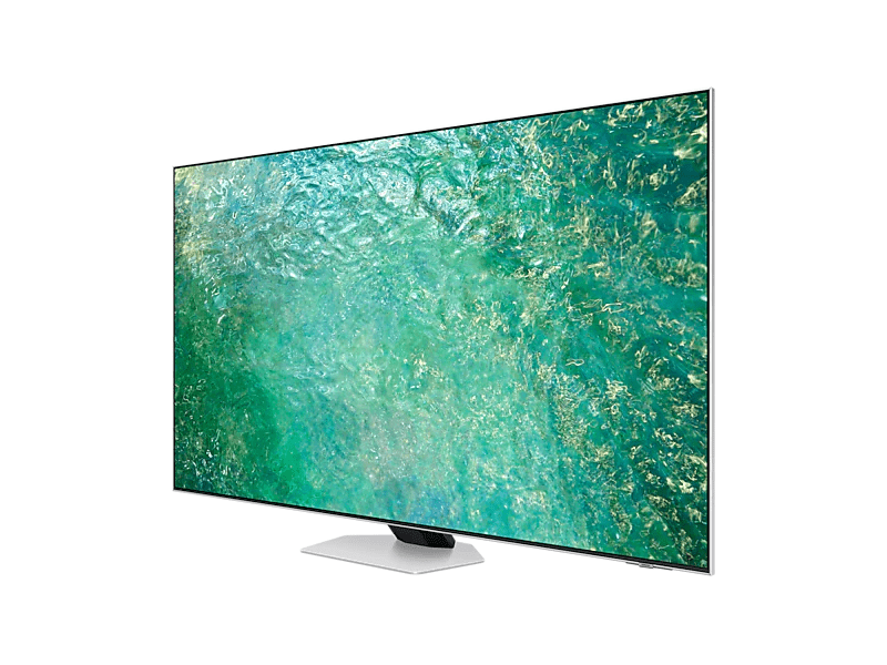 Samsung QE75QN85CATXXH 75