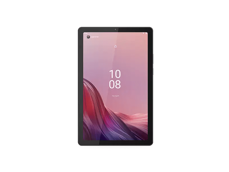 Lenovo Tab M9 Tablet (ZAC30027GR) + Tok és fólia