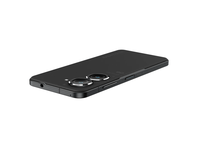 enfone 9 16GB/256GB - Midnight Black