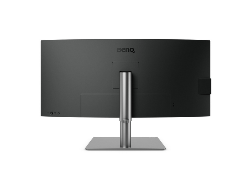 BenQ monitor 34 coll - PD3420Q