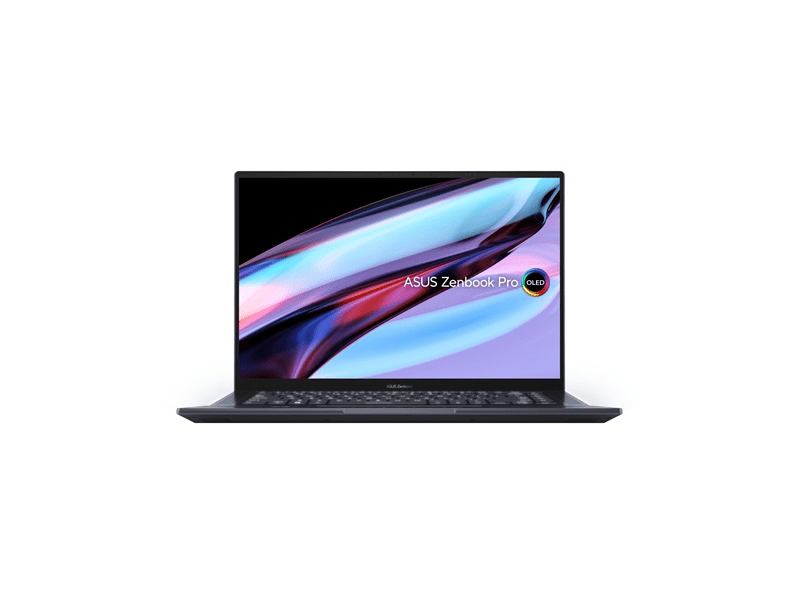 Asus ZenBook Pro UX7602ZM-ME066W Notebook+ Windows 11