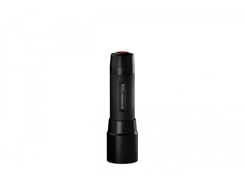 LEDLENSER P7 Core rúdlámpa (P7C-502180)