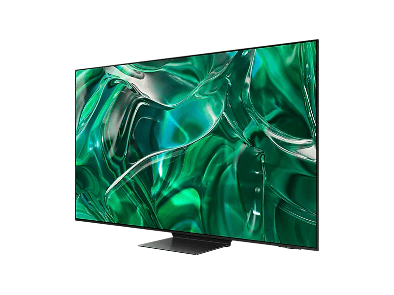 Samsung QE55S95CATXXH 55