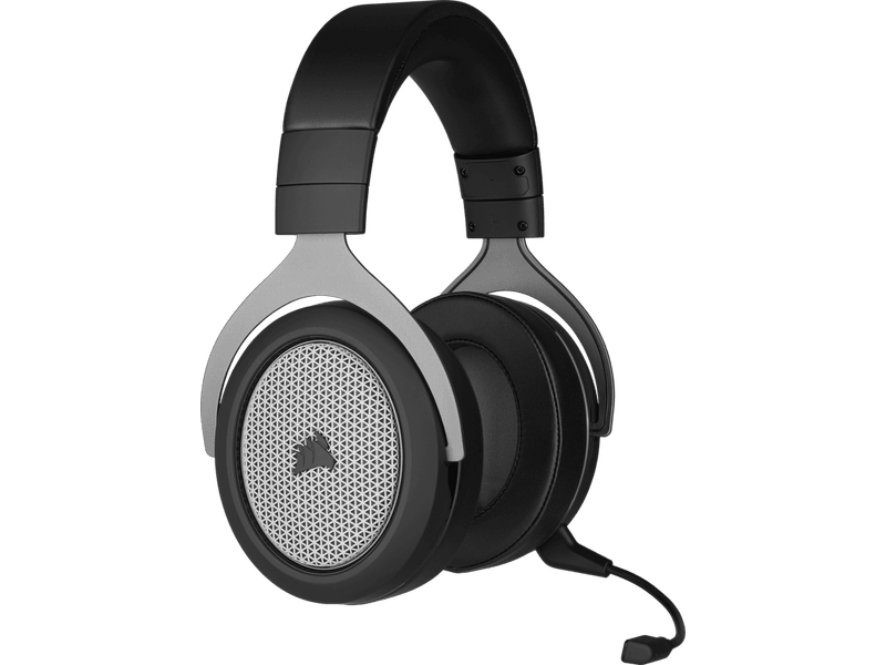 Corsair HS75 XB bežične slušalice (CA-9011222-EU)