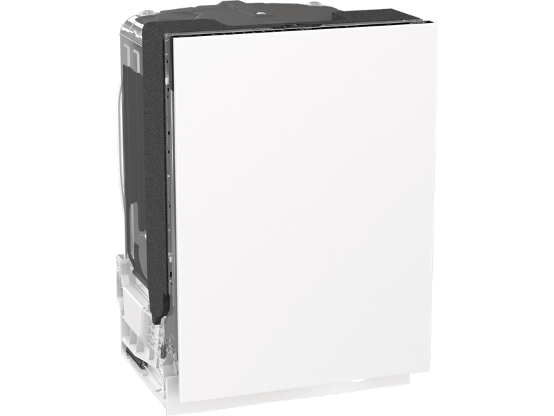 Gorenje GV693C60XXL Beépíthető integrált mosogatógép