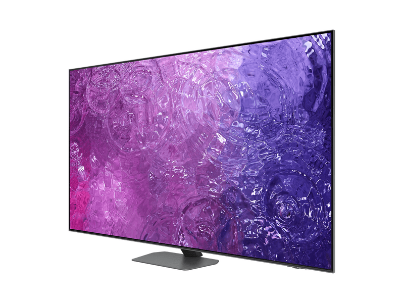 Samsung QE75QN90CATXXH 75