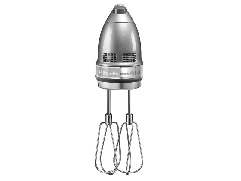 KitchenAid 9-sebességes kézi mixer (5KHM9212ECU)