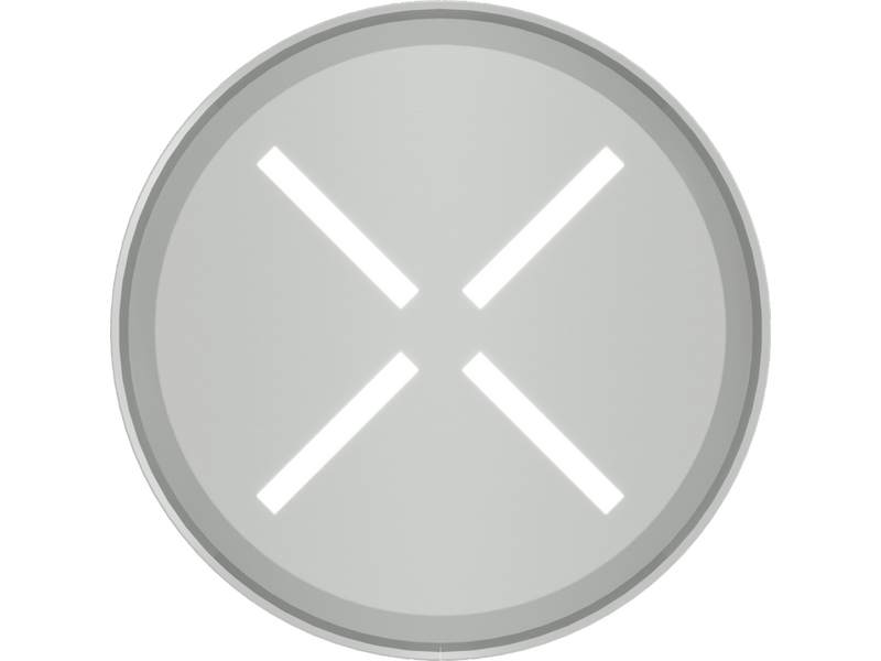 Gorenje IHR443E6X Szabadonálló páraelszívó sziget