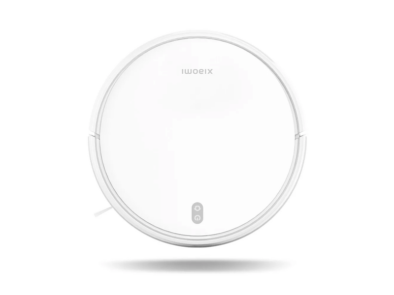 Xiaomi Robot Vacuum E10 EU robotporszívó (BHR6783EU)