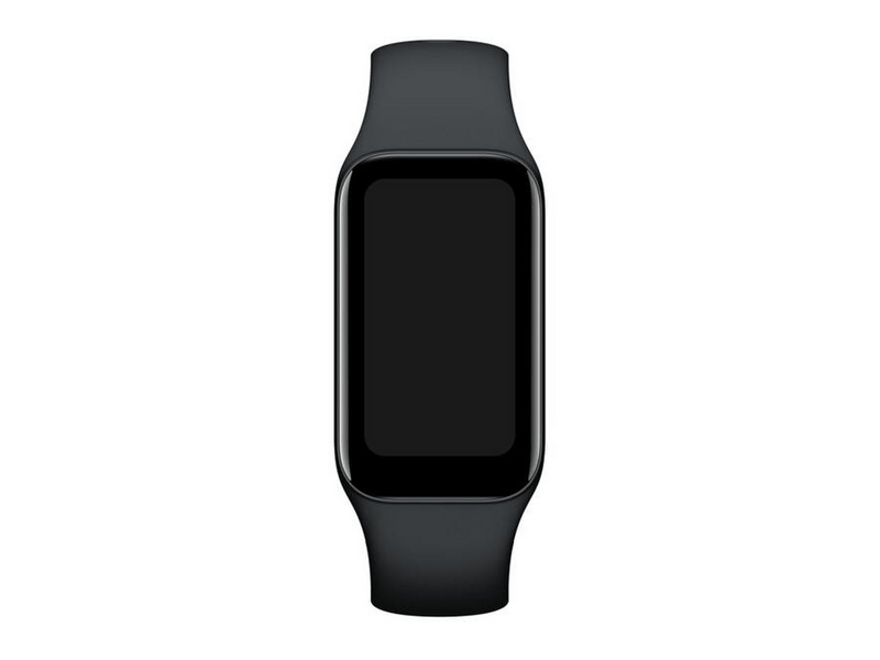 Xiaomi Redmi Smart Band 2 straps & bands Xiaomi Redmi Smart Band 2 straps & bands