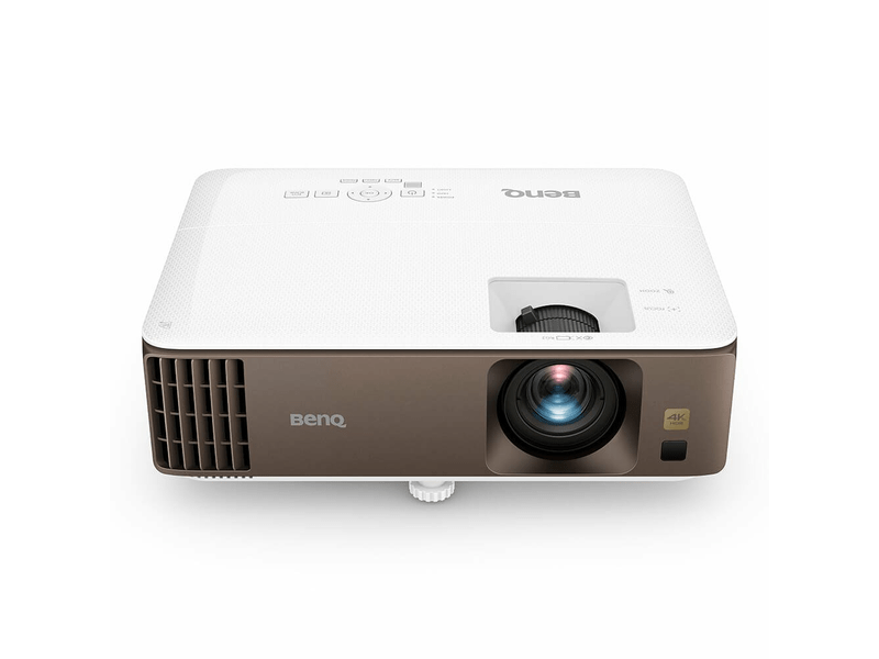 BenQ Projektor 4K UHD - W1800i