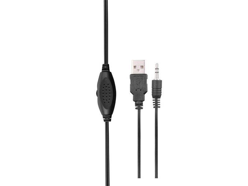 Snopy Hangszóró 2.0 - SN-X25