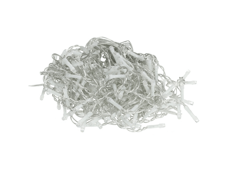 karácsonyi fények (RXL 444)