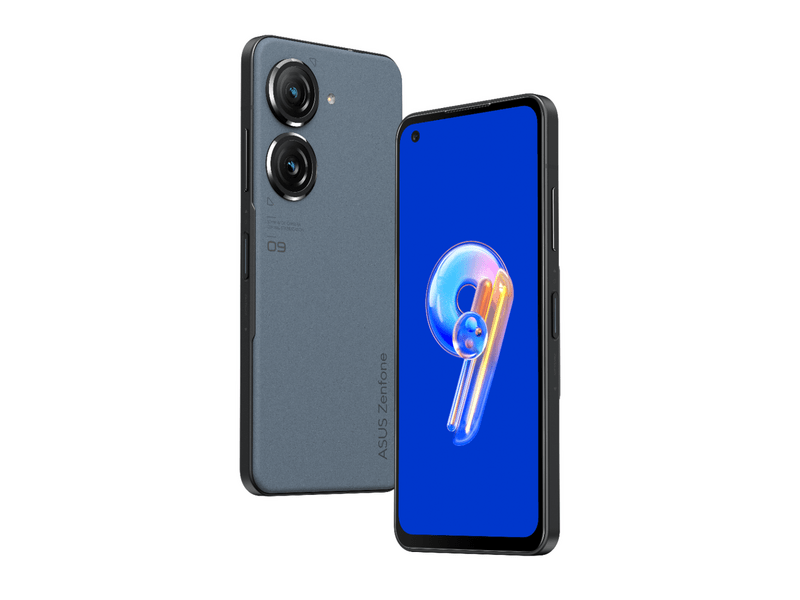 Asus Zenfone 9 8GB/128GB, Csillagoség