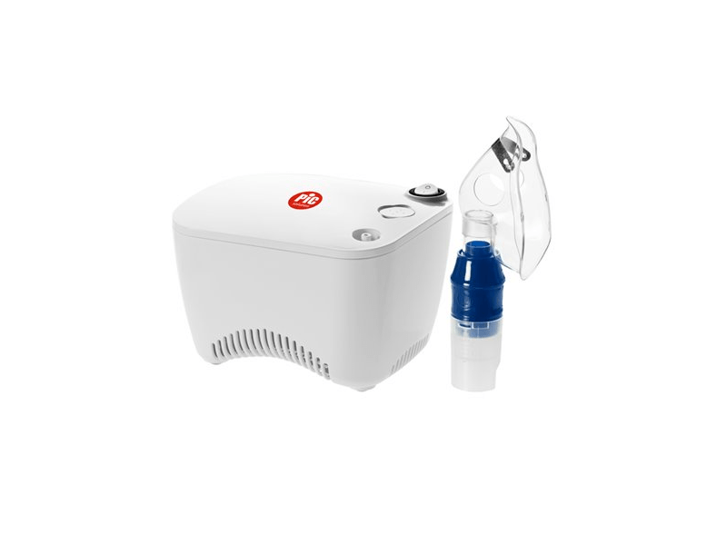 PiC AirCube inhalátor