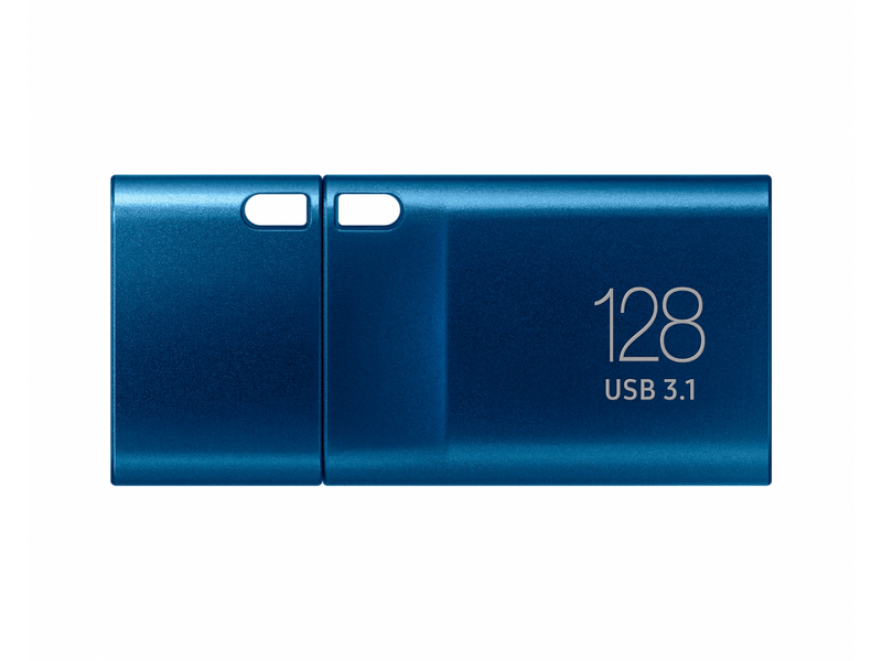 Samsung Type-C Pendrive, 128 GB