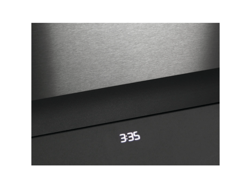 Electrolux EEC87400W Beépíthető mosogatógép