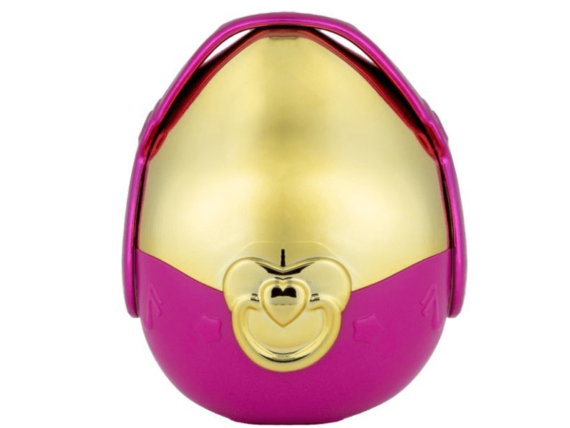 Varázskönnyek - Music edition meglepetés baba, többféle