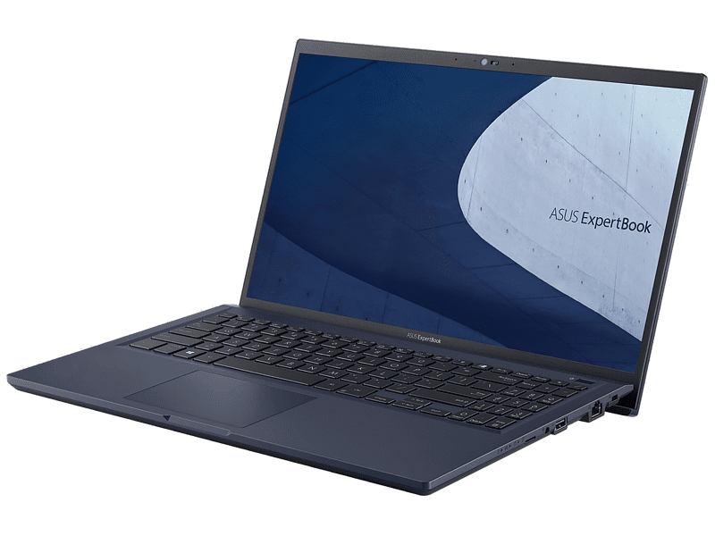 ASUS ExpertBook B1 B1500CEAE-BQ1703 Notebook