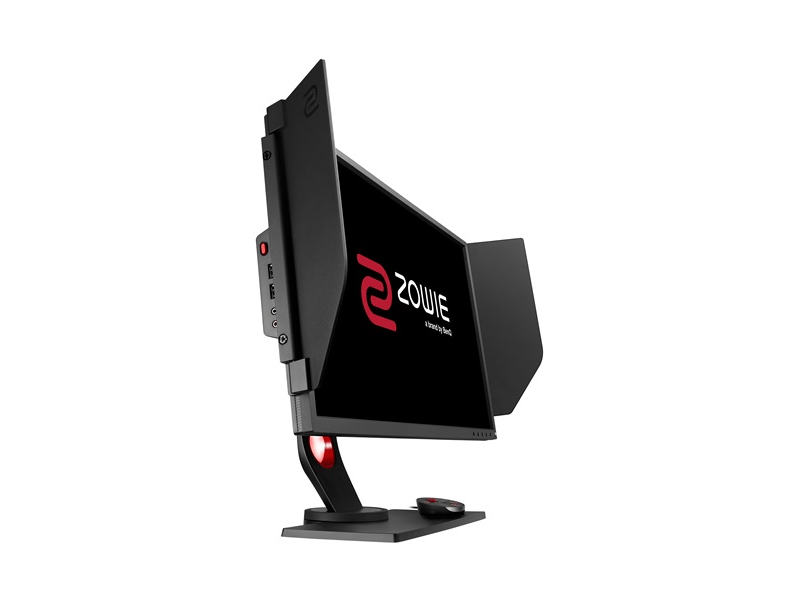 BenQ ZOWIE Monitor 24,5 coll - XL2546