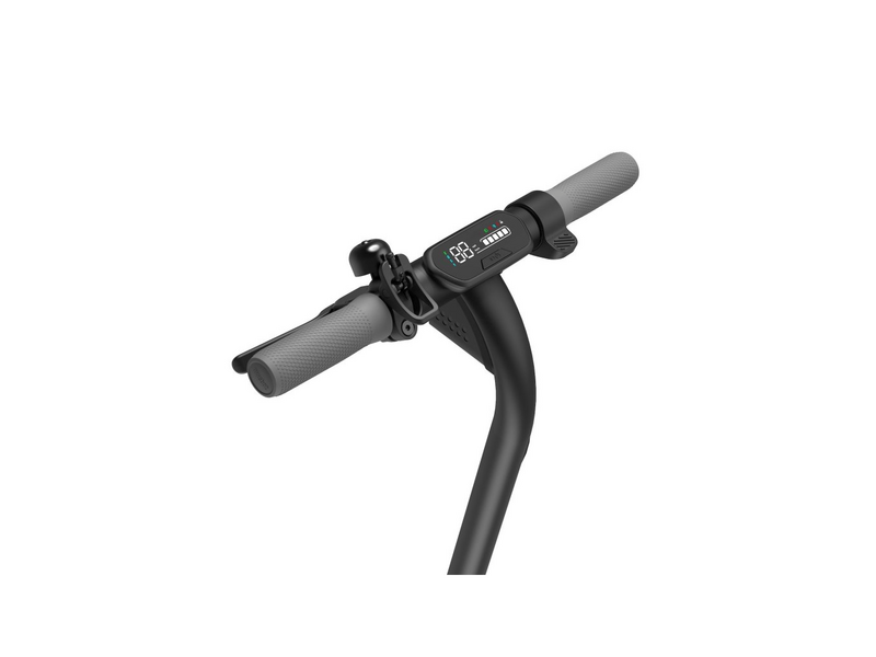 Segway Ninebot KickScooter E2E Elektromos roller