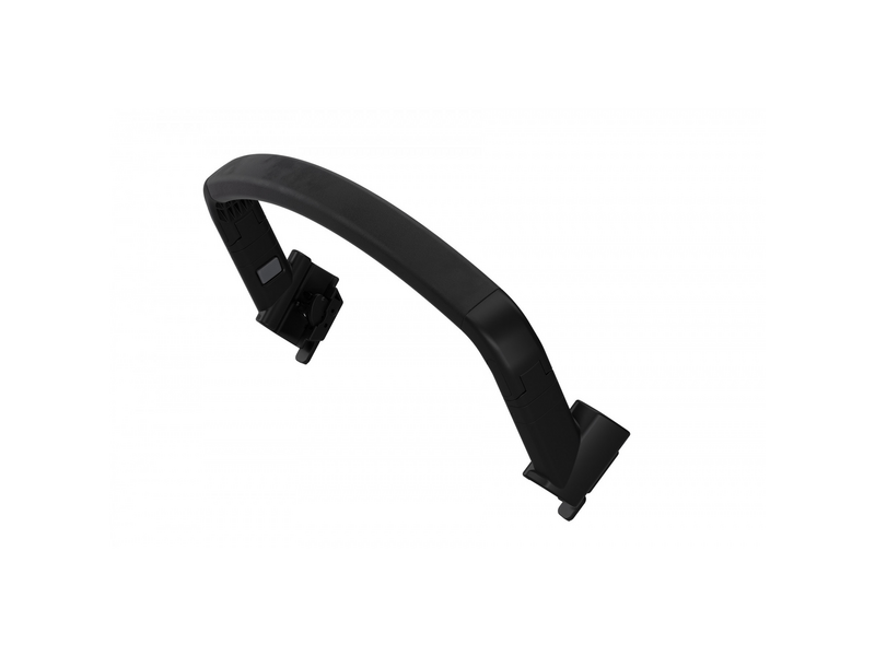 Thule Urban Glide karfa (20110742)