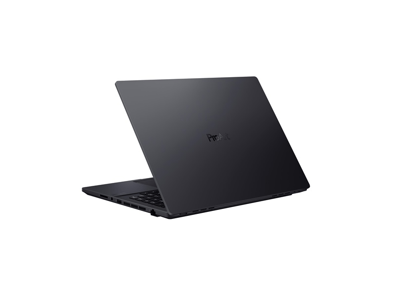 Asus ProArt StudioBook (H7600ZX-L2018X) Notebook+Windows11
