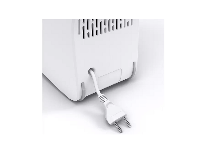 Bosch MFW3X14W Húsdaráló