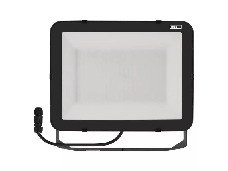 EMOS INOVO LED reflektor 200W (ZS2672)