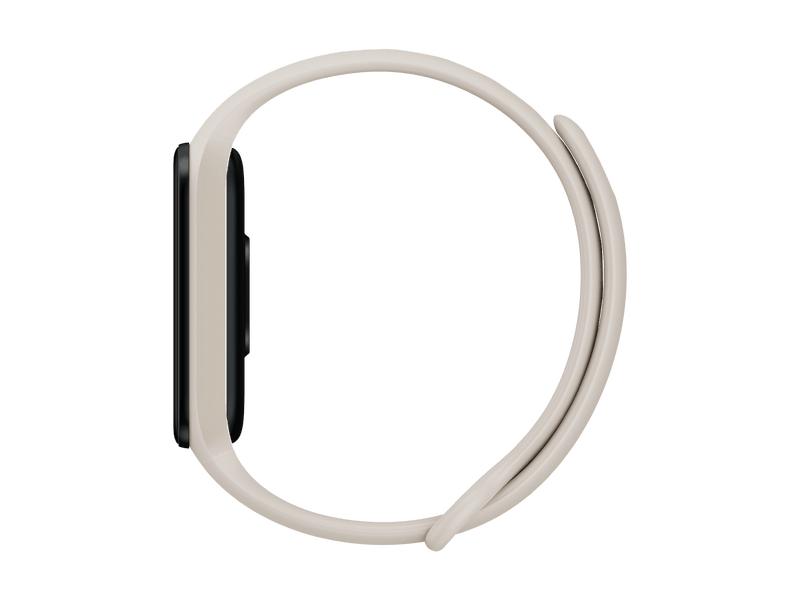 Xiaomi Redmi Smart Band 2 GL, Elefántcsont
