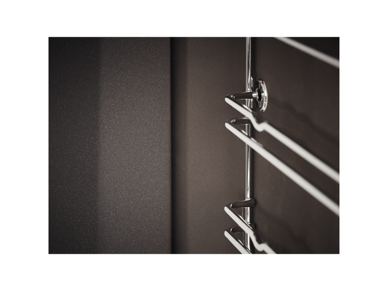 Electrolux EOD5C71Z Beépíthető sütő