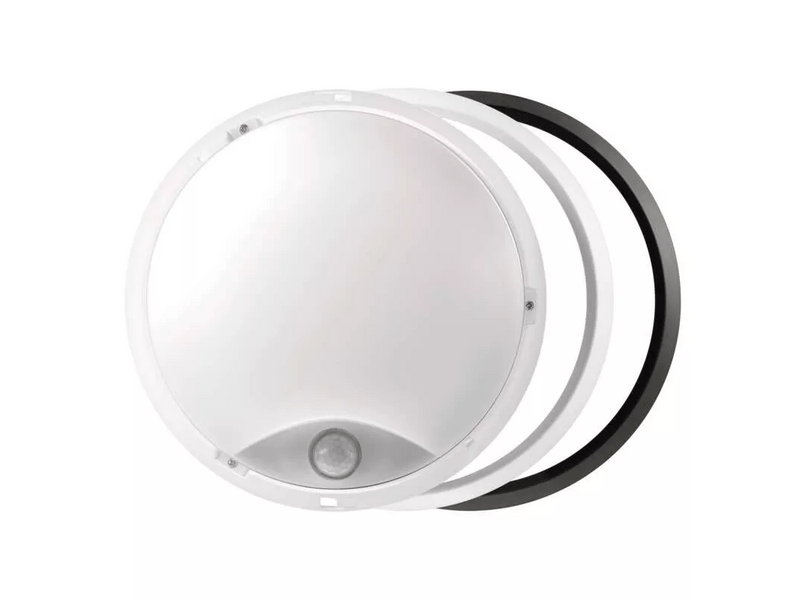 EMOS LED mennyezeti lámpa ZURI érzékelővel (ZM3231)