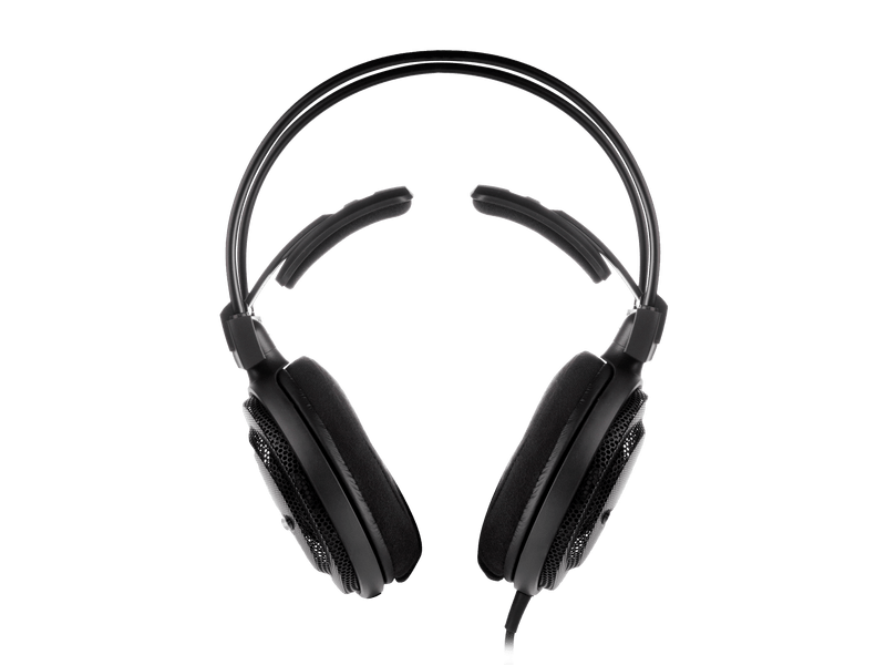 Audio-Technica ATH-AD500X fejhallgató