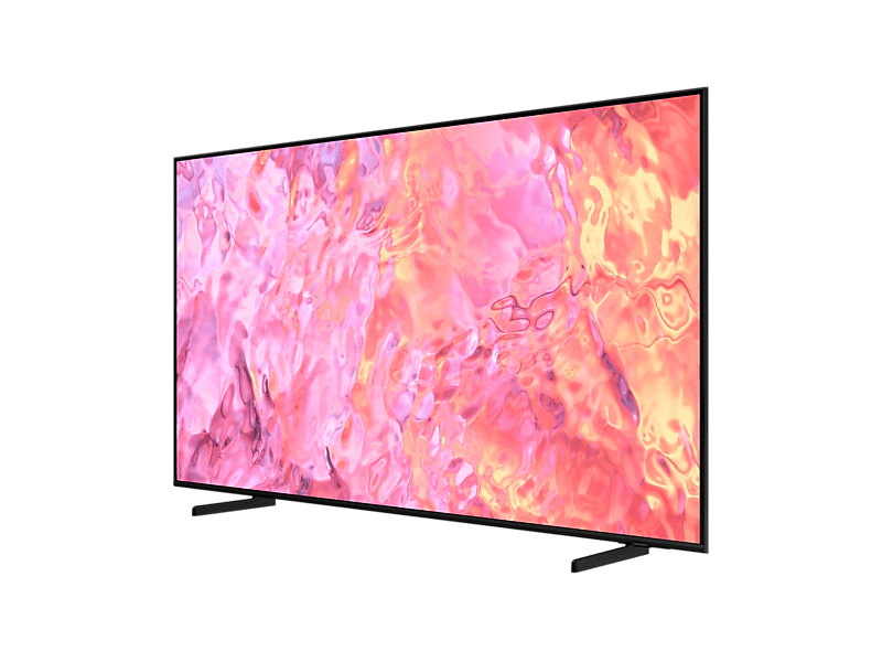 Samsung QE85Q60CAUXXH 85