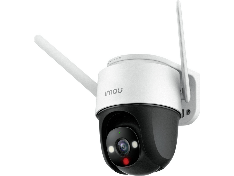IMOU Cruiser 4MP vanjska kamera