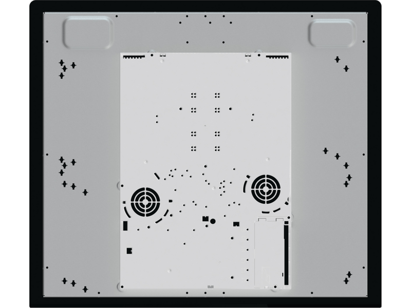 Gorenje IT643SYW7 Beépíthető indukciós főzőlap