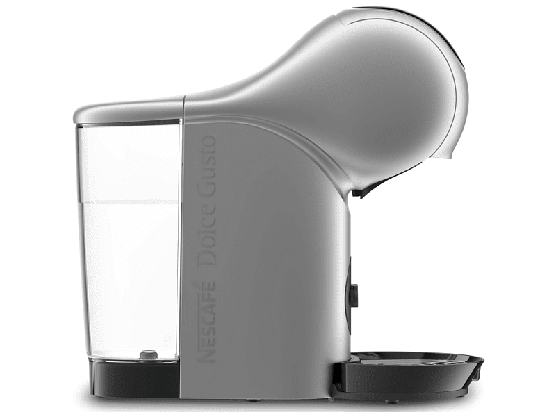 Krups Dolce Gusto Genio S touch kapszulás kávéfőző (KP440E10)