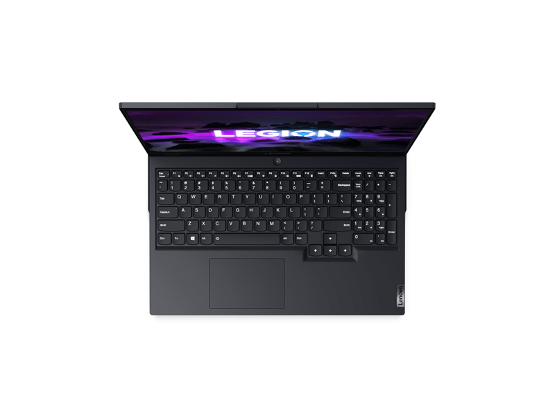 Lenovo Legion 5 15ACH6H (82JU002SHV) Notebook