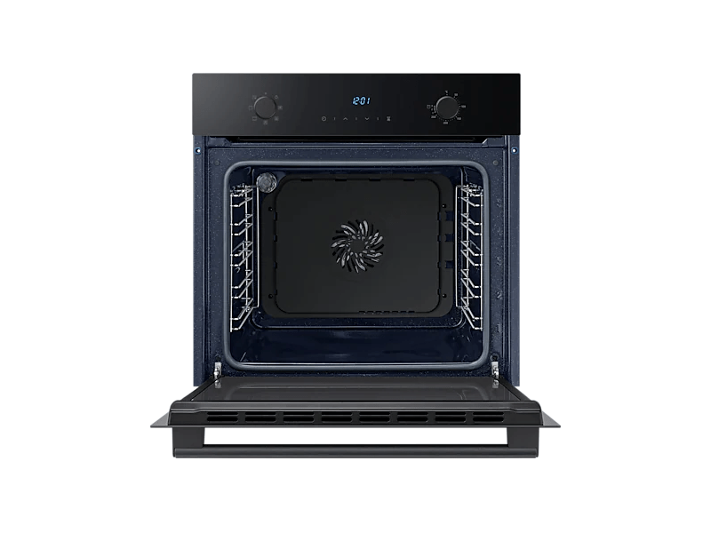 Samsung NV68A1140BK/OL Beépíthető sütő