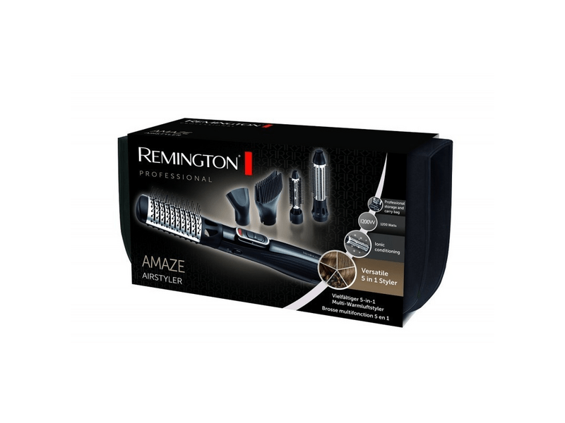 REMINGTON AS1220 Amaze meleglevegős hajformázó