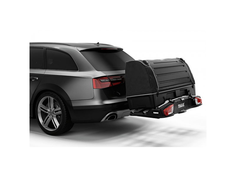 A Thule BackSpace XT hátsó tárolóbox (938300)