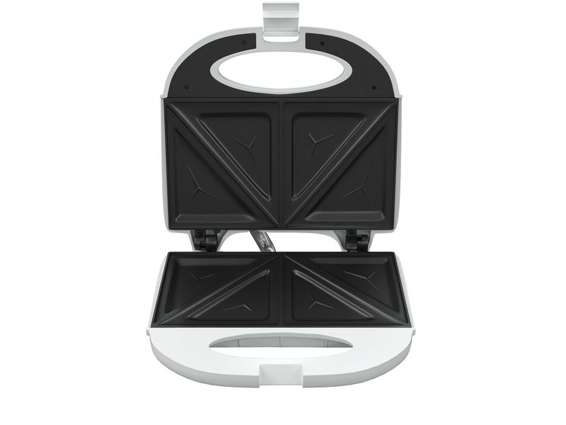 Tesla SM100W Szendvicssütő