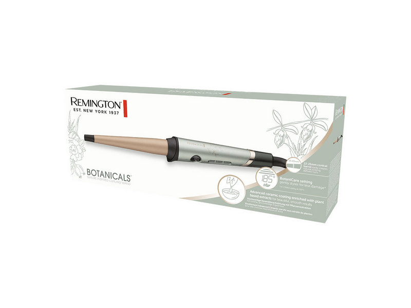 Remington CI5860 Botanicals™ štap za uvijanje kose