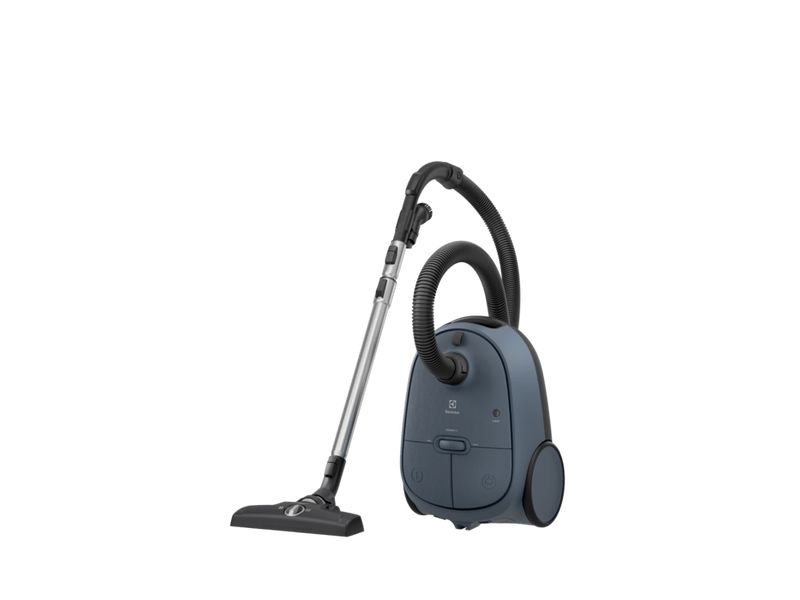 Electrolux EB61C2DBP Porzsákos porszívó